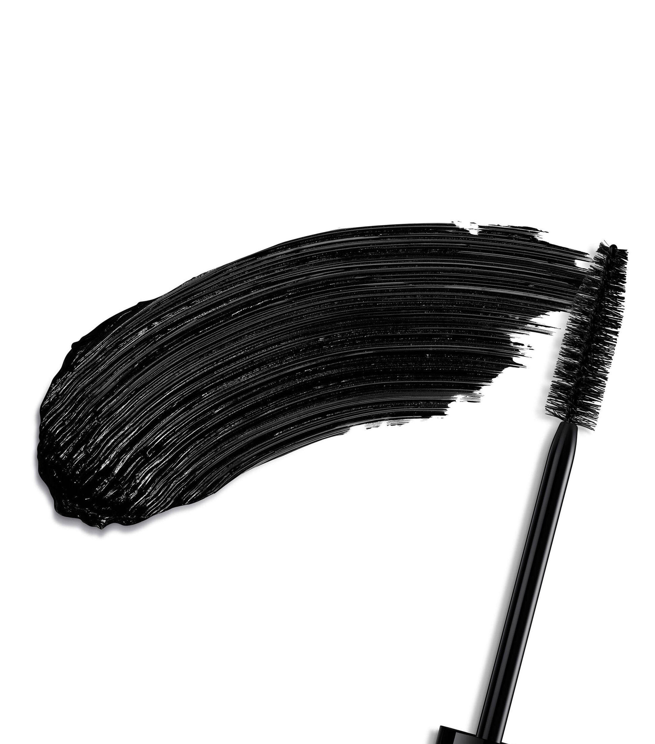 DIORSHOW, MASCARA DE PESTANAS, 10 ML